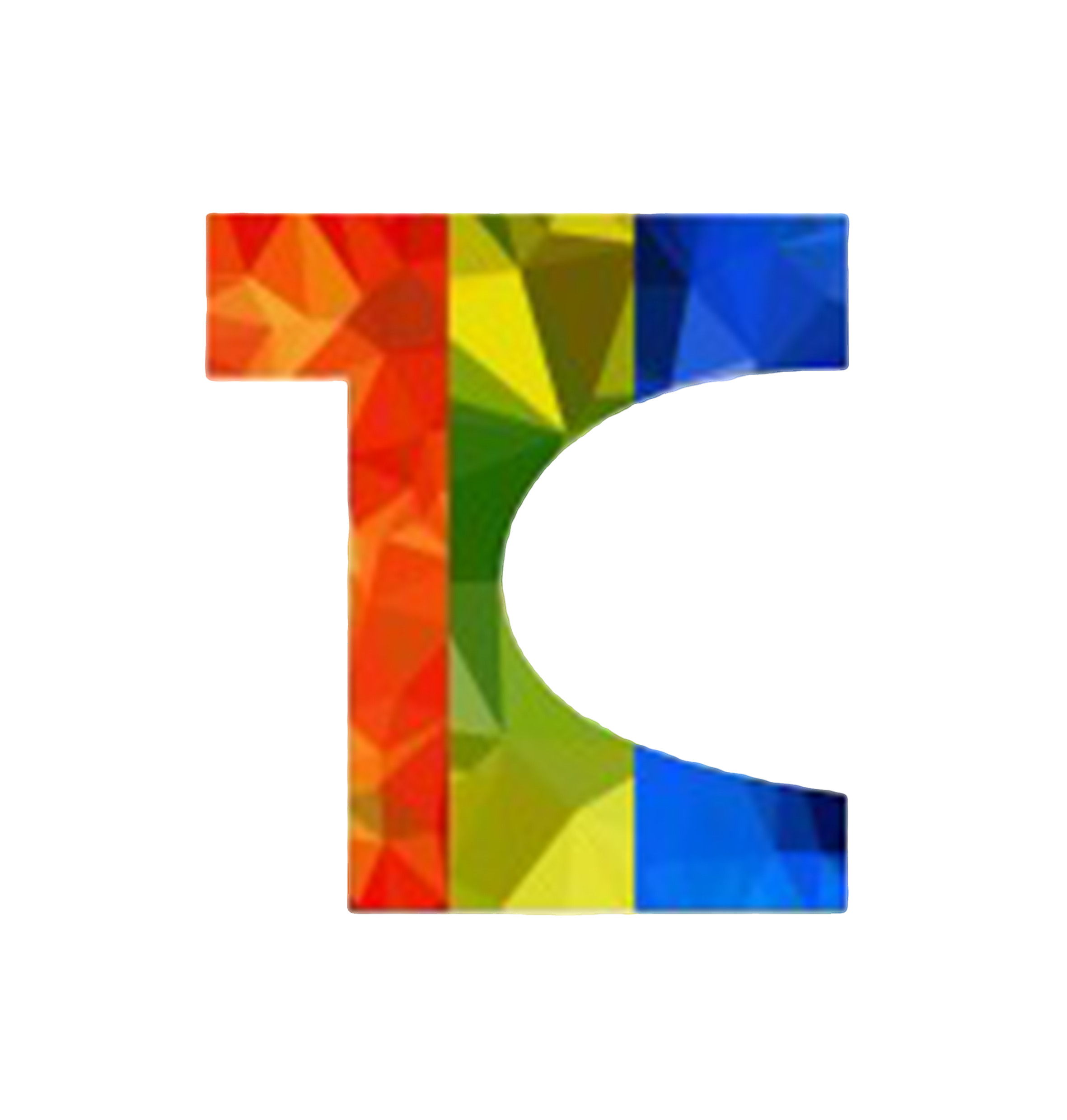 Triptych Consultancy