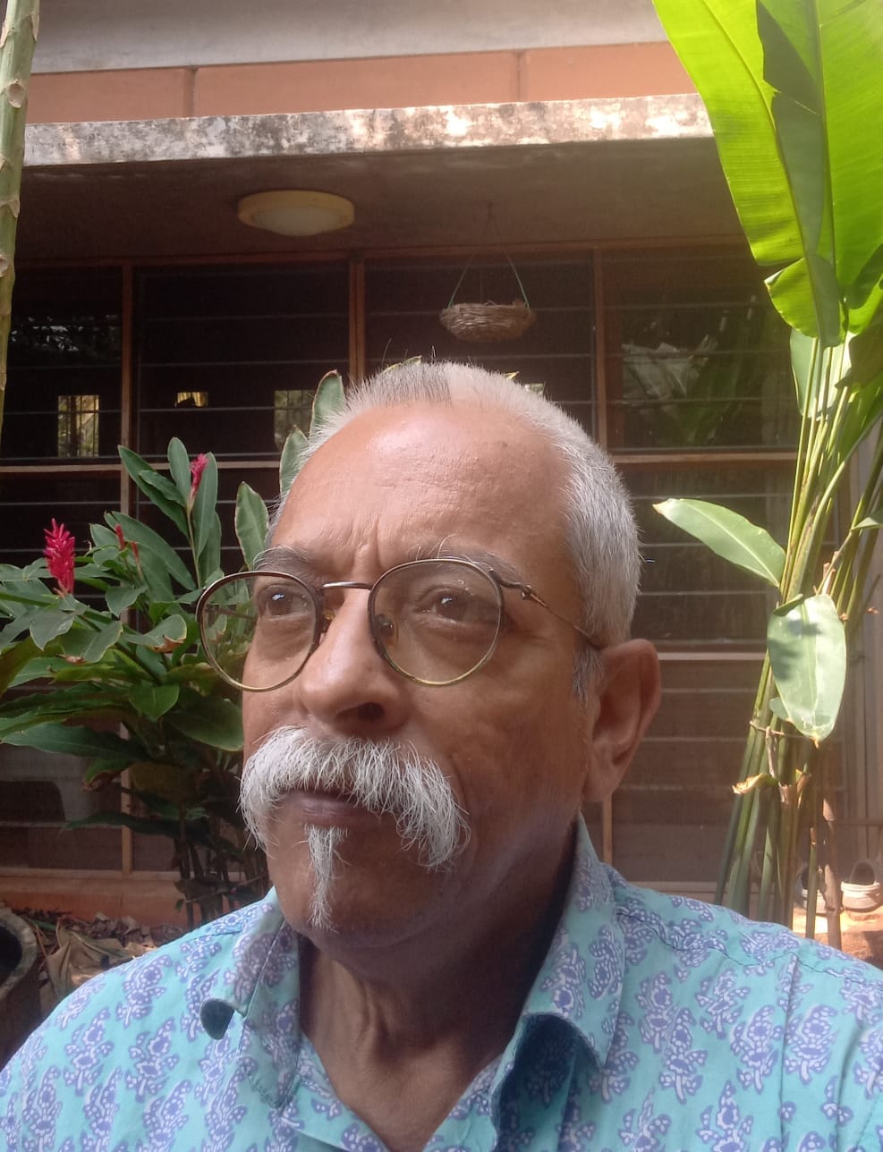 Prithvijit Dutta